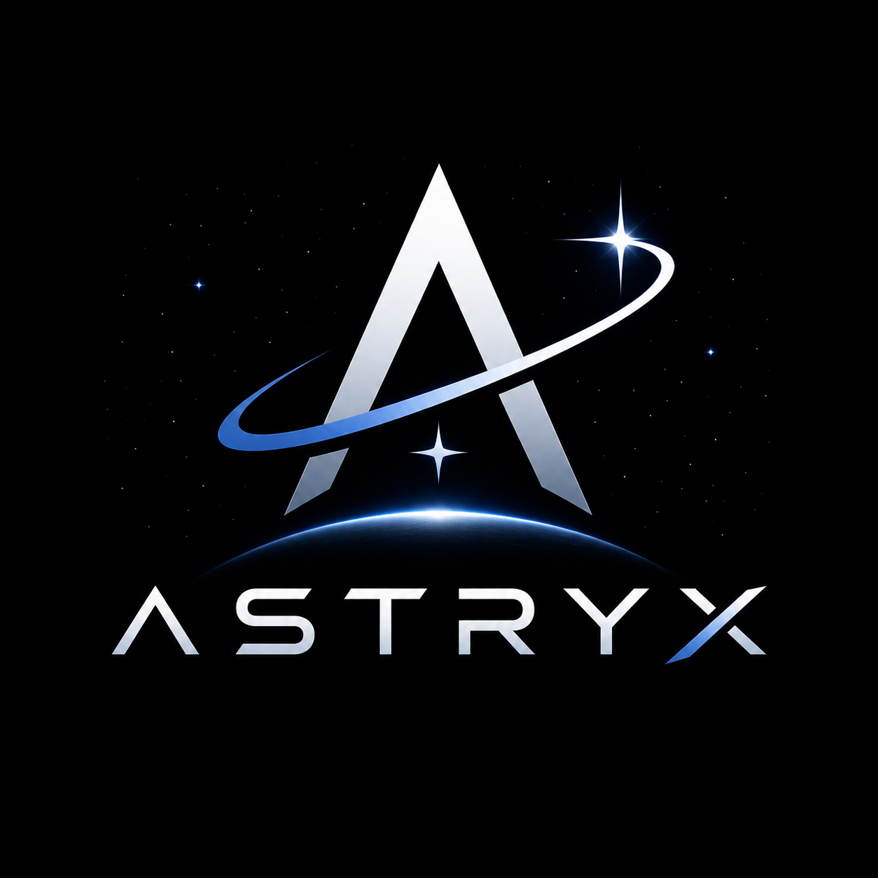Astryx